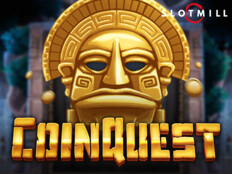 Neosurf casino bonus codes15